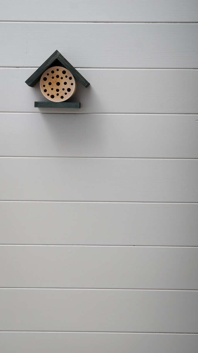 PATKAR Insektenhotel